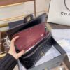 Modern Style Trendy Bag C316
