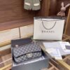 Modern Style Trendy Bag C316