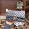 Modern Style Trendy Bag C316
