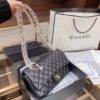 Modern Style Trendy Bag C316