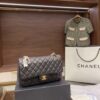 Modern Style Trendy Bag C316