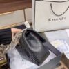 Modern Style Trendy Bag C316