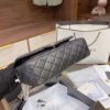 Modern Style Trendy Bag C316