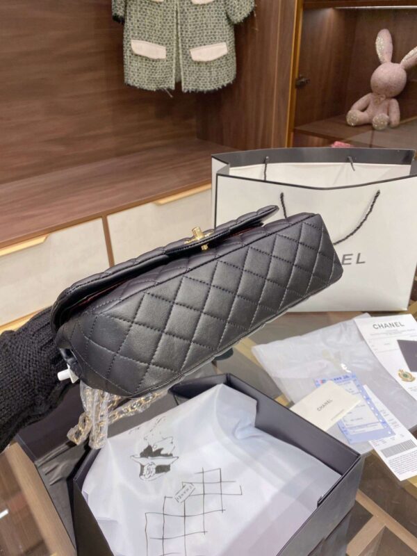 Modern Style Trendy Bag C316