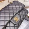 Modern Style Trendy Bag C316