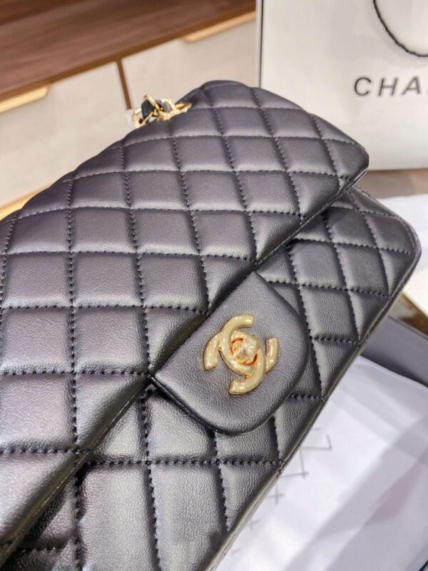 Modern Style Trendy Bag C316