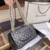 Modern Style Trendy Bag C316