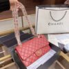 Modern Style Trendy Bag C316