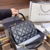 Modern Style Trendy Bag C314