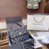 Modern Style Trendy Bag C314