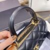 Modern Style Trendy Bag C314