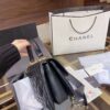 Modern Style Trendy Bag C314