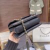 Modern Style Trendy Bag C314