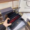 Modern Style Trendy Bag C314