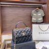 Modern Style Trendy Bag C314