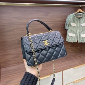 Modern Style Trendy Bag C314