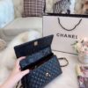 Modern Style Trendy Bag C308