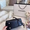 Modern Style Trendy Bag C308