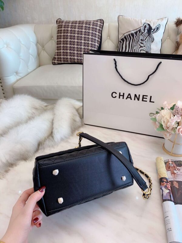 Modern Style Trendy Bag C308