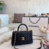 Modern Style Trendy Bag C308