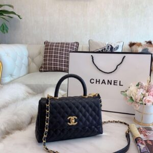 Modern Style Trendy Bag C308