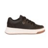 Ashley Black Comfort Sneaker Made in Colombia H0237 Ashley Black Comfort Sneaker Made in Colombia H0237
