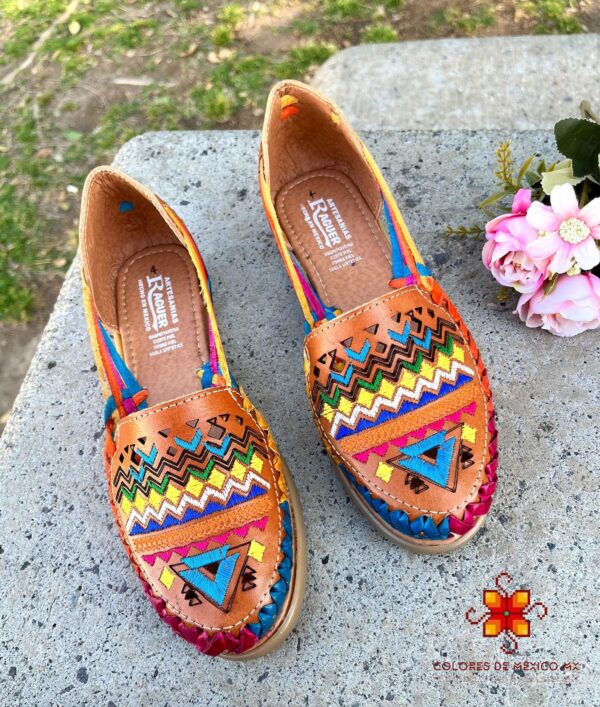 Huarache Sandals Colorful Leather, Leather Sandals For Women, Leather Shoes, Womens Shoes H0045 Huarache Sandals Colorful Leather, Leather Sandals For Women, Leather Shoes, Womens Shoes H0045